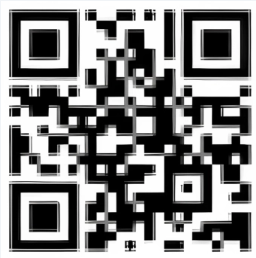 DICGC QR code