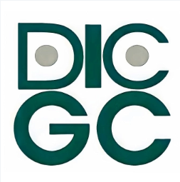 DICGC
