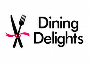 Dining Delights
