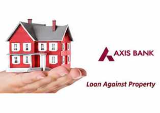 Home Loan
