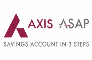 Savings Account